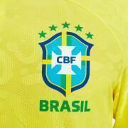 Thuisshirt Brésil 2022/23