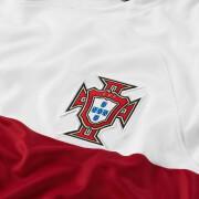 2022 Wereldkampioenschap uitshirt Portugal