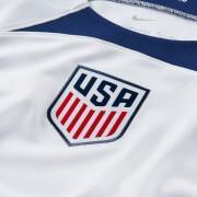 2022 Wereldkampioenschap thuistrui USA