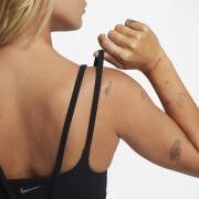 Vrouwenbeha Nike Alate Trace