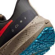 Hardloopschoenen Nike Air Zoom Pegasus 39 Shield