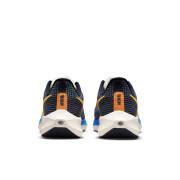 Loopschoenen Nike Air Zoom Pegasus 39 Premium