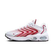 Trainers Nike Air Max TW