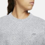 Sweatshirt ronde hals Nike Therma-Fit ADV Forward