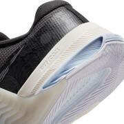 Cross training schoenen Nike Metcon 8 AMP