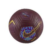Balloninslag Nike Kylian Mbappé