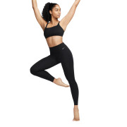Lichtgewicht legging met hoge taille voor dames Nike Zenvy