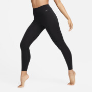 Lichtgewicht legging met hoge taille voor dames Nike Zenvy