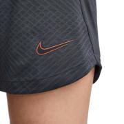 Damesshort Nike Dri-Fit Strike