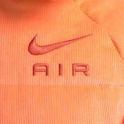 Winterjas met trekkoord voor dames Nike Sportswear Air Therma-FIT