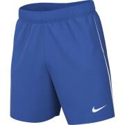 Mesh shorts Nike Dri-Fit LGE III