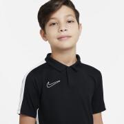 Kinderpolo Nike Dri-FIT Academy 2023