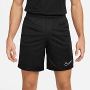 Korte broek Nike Dri-Fit Academy 23