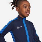 Kinder trainingsjas Nike Dri-FIT Academy 2023