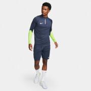 Jersey met lange mouwen Nike Dri-FIT Strike