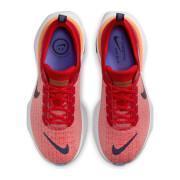 Loopschoenen Nike