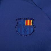 Top training FC Barcelone Strike 2022/23