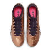 Voetbalschoenen Nike Zoom Superfly 9 ACAD SG-PRO AC - Generation Pack
