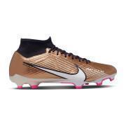 Voetbalschoenen Nike Zoom Superfly 9 Academy FG/MG - Generation Pack