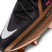 Voetbalschoenen Nike Phantom GT2 Elite Qatar FG - Generation Pack