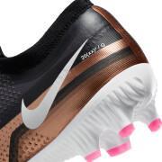 Voetbalschoenen Nike Phantom GT2 PRO FG - Generation Pack