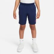 Kinder shorts Nike Sportswear Repeat