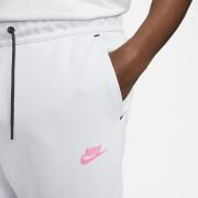 Jogging fleece Nike Tech