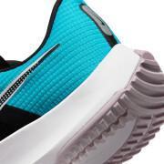 Loopschoenen Nike Air Zoom Rival Fly 3