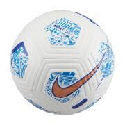 Ballon Nike CR7 Strike