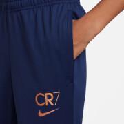 Broek Nike CR7