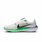 Hardloopschoenen Nike Pegasus 40