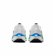 Hardloopschoenen Nike Pegasus 40