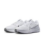 Schoenen van running Nike Pegasus 40