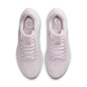 Schoenen van running Dames Nike Pegasus 40