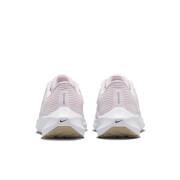 Schoenen van running Dames Nike Pegasus 40