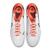 Voetbalschoenen Nike Tiempo Legend 10 Elite AG-Pro - Ready Pack
