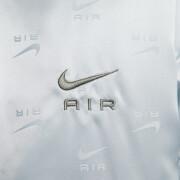 Damesjas Nike Sportswear Air