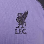 T-shirt Liverpool FC Travel 2023/24