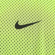 Kazuifel Nike Dri-Fit PARK20