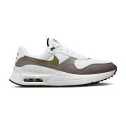 Trainers Nike Air Max Systm