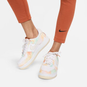Dames legging 7/8 Nike Classics