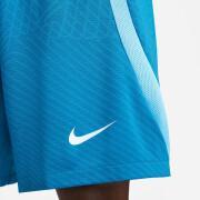 Korte broek Nike Dri-Fit Strike