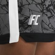 Shorts Nike Dri-FIT Fc 5 "