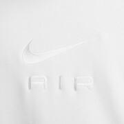Sweatshirt ronde hals Nike Air FT