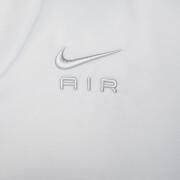 Jas Nike Air