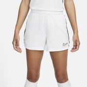 Damesshort Nike Dri-Fit Academy 23 Branded