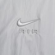Geweven trainingsjack Nike Air