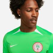 2023 Vrouwen Wereldkampioenschap Thuisshirt Nigeria Dri-FIT Stadium