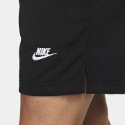 Shorts Nike Club Mesh Flow