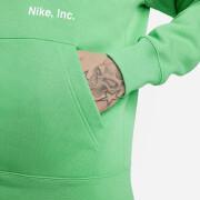 Sweatshirt Nike Club+ BB Mlogo